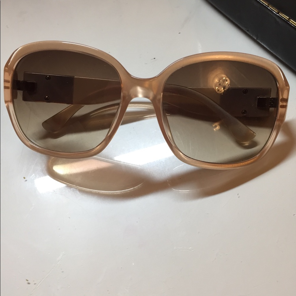 Michael Kors sun glasses